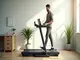 laufband-schreibtisch-geschwindigkeit-tipps-fuer-das-richtige-tempo