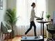 maximiere-dein-training-so-nutzt-du-das-walking-pad-mit-incline-funktion
