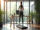 mechanisches-laufband-im-buero-nachhaltig-und-gesund-arbeiten