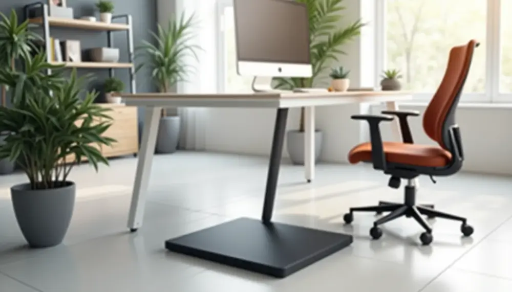 mit-dieser-ergonomie-am-arbeitsplatz-checkliste-zu-mehr-produktivitaet-und-wohlbefinden