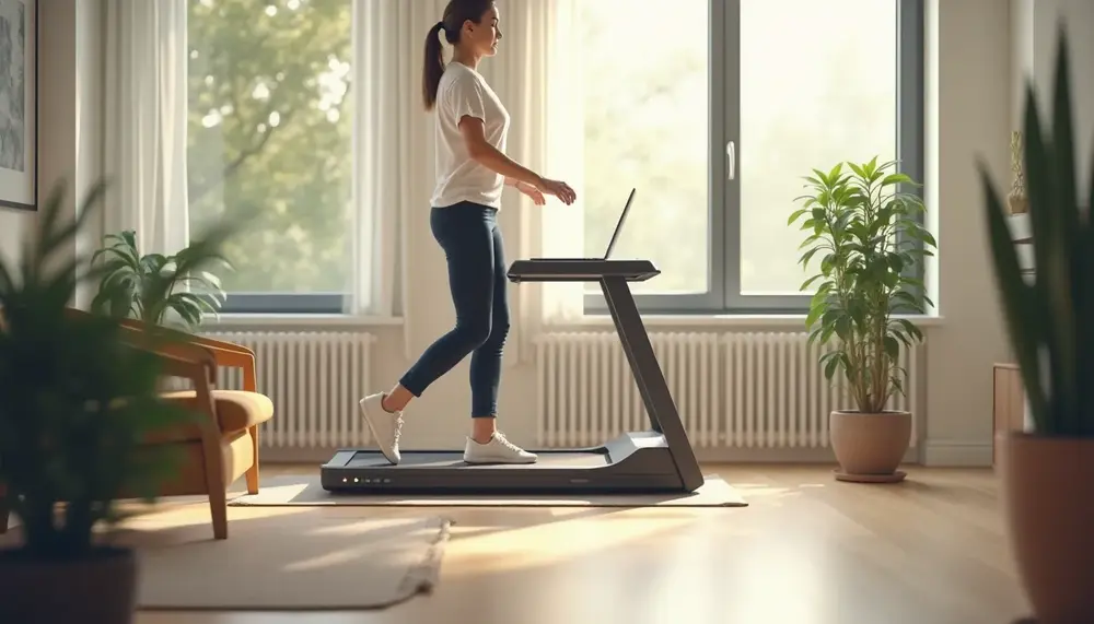 Praxisanleitungen: Komplett-Guide 2026