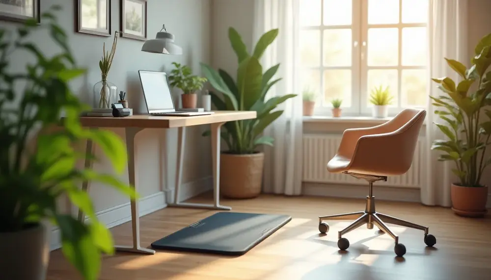 Produktvorstellungen und Vergleiche: Komplett-Guide 2026