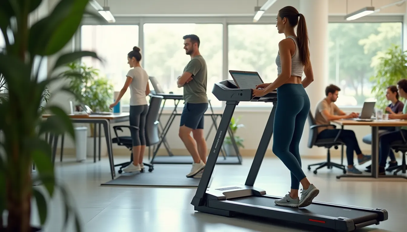 ROI-Kalkulator (Gesundheit & Kosten)