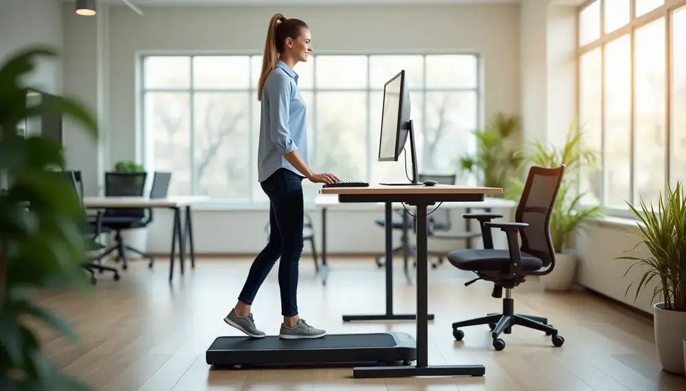 schritte-zaehlen-mit-dem-walking-pad-so-funktioniert-es