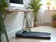 so-nutzen-sie-ihr-walking-pad-mit-fernbedienung-optimal