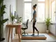 stil-trifft-funktion-buero-laufband-holz-fuer-gesundes-arbeiten