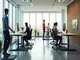 vbg-richtlinien-zur-ergonomie-am-arbeitsplatz-erklaert