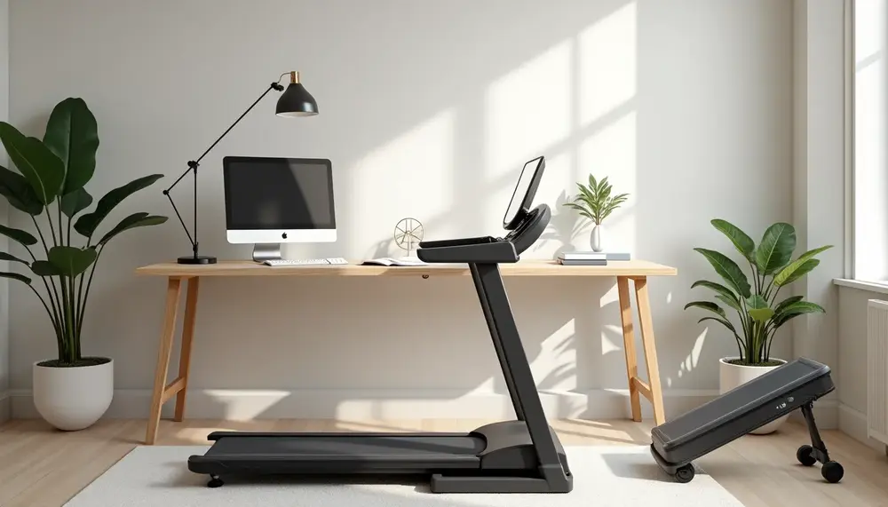 vergleich-walking-pad-oder-stepper-was-passt-zu-dir