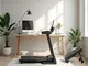 vergleich-walking-pad-oder-stepper-was-passt-zu-dir