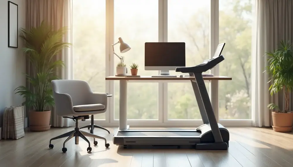 Walking Pad Decathlon: Was taugt das beliebte Fitnessgerät?