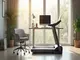 walking-pad-decathlon-was-taugt-das-beliebte-fitnessgeraet