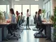 walking-pad-desk-die-perfekte-kombination-fuer-mehr-bewegung-im-buero