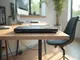 walking-pad-duenn-und-kompakt-perfekt-fuer-kleine-arbeitsbereiche