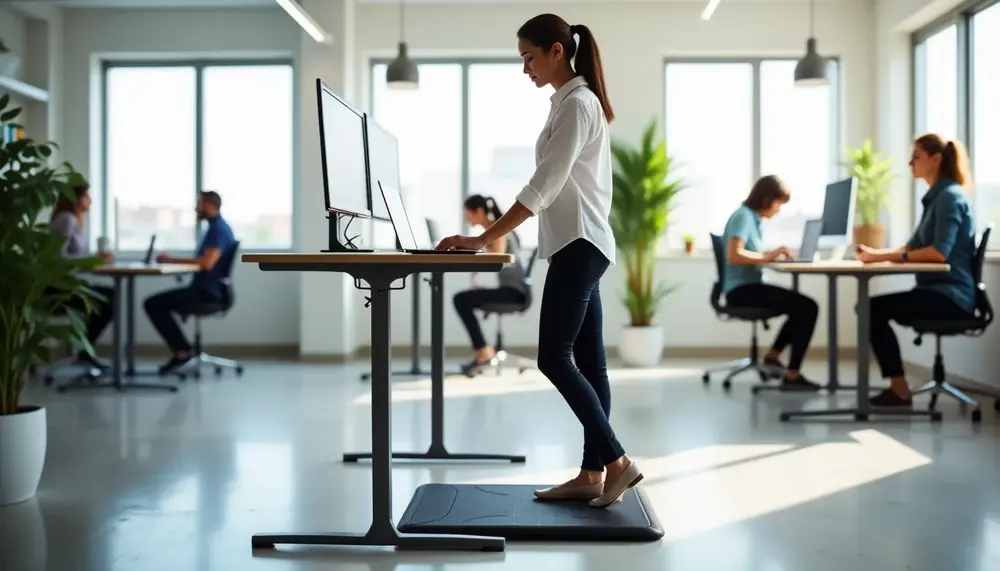 Walking Pad Empfehlung Reddit: Welche Geräte die Community empfiehlt