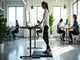 walking-pad-empfehlung-reddit-welche-geraete-die-community-empfiehlt