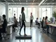 walking-pad-flexispot-bewegung-und-innovation-am-arbeitsplatz