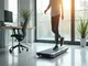 walking-pad-garmin-genauer-betrachtet-technologien-und-vorteile