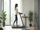 walking-pad-geschwindigkeit-was-du-wissen-solltest-um-fit-zu-bleiben