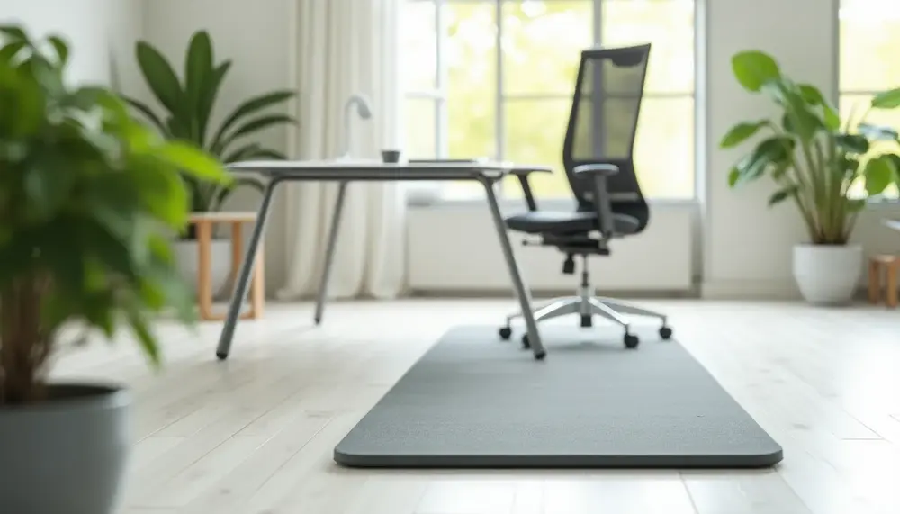 walking-pad-gewinnen-so-nehmen-sie-an-gewinnspielen-teil