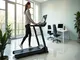 walking-pad-griff-komfort-und-stabilitaet-fuer-ihr-buero-workout