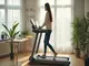 walking-pad-hammer-der-perfekte-begleiter-fuer-dein-indoor-training