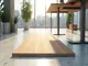 walking-pad-holz-funktion-trifft-auf-modernes-design