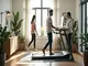 walking-pad-home-fitness-code-so-optimierst-du-dein-training-zu-hause
