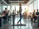 walking-pad-im-buero-erlaubt-rechtliches-und-praktische-tipps