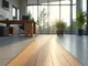 walking-pad-in-holzoptik-stilvolles-design-fuer-ihr-buero