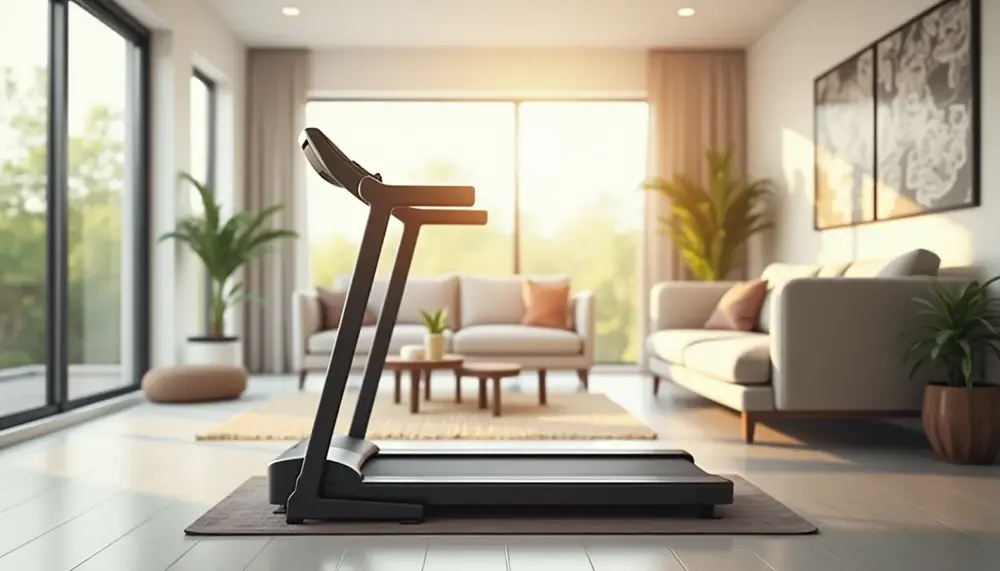 walking-pad-infinity-grenzenloses-training-fuer-zu-hause