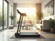 walking-pad-infinity-grenzenloses-training-fuer-zu-hause