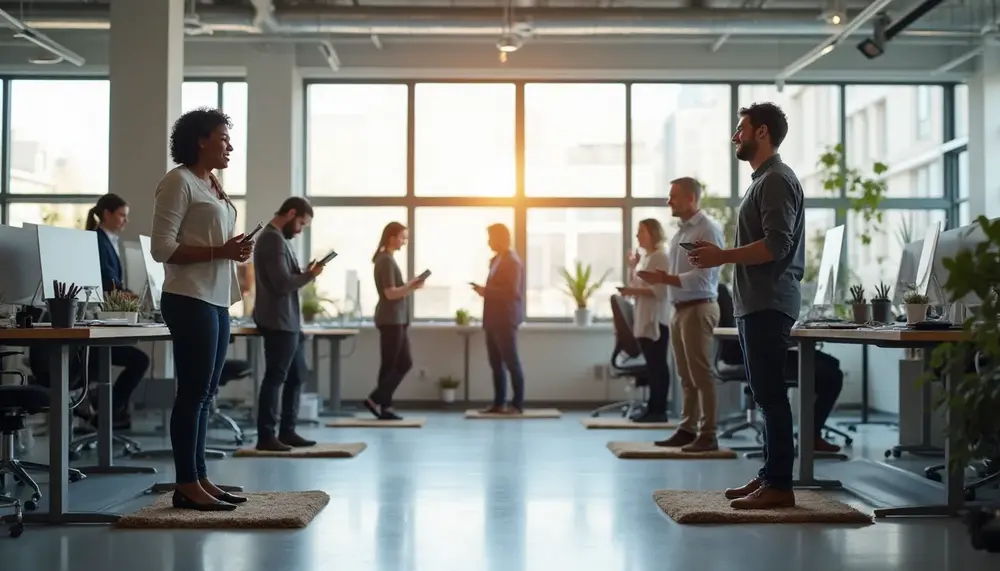 walking-pad-influencer-die-trends-und-tipps-von-fitnessexperten