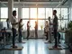 walking-pad-influencer-die-trends-und-tipps-von-fitnessexperten