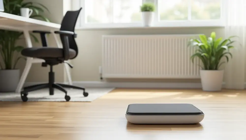 Walking Pad Jaki Wybra: Tipps zur richtigen Kaufentscheidung