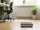 walking-pad-jaki-wybra-tipps-zur-richtigen-kaufentscheidung