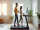 walking-pad-jeftinije-hr-qualitaet-und-ersparnis-im-vergleich