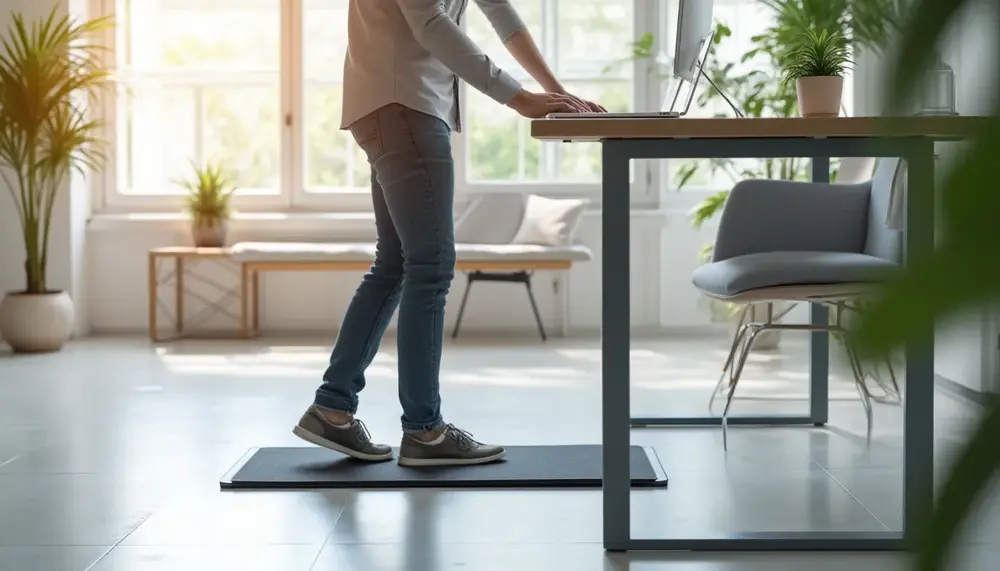 Walking Pad MC11 im Check: Funktionen und Vorteile im Überblick