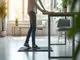 walking-pad-mc11-im-check-funktionen-und-vorteile-im-ueberblick