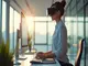 walking-pad-meta-quest-fitness-trifft-auf-innovative-technologien