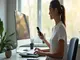 walking-pad-mit-app-smarte-loesungen-fuer-deine-fitness