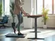 walking-pad-mit-tisch-bewegungsfreiheit-im-arbeitsalltag
