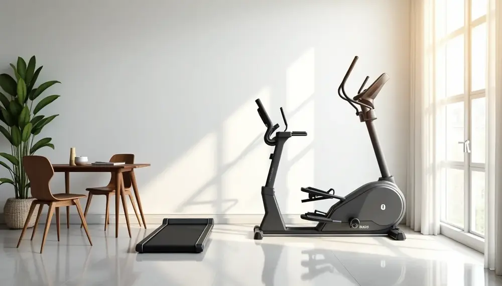 walking-pad-oder-crosstrainer-ein-vergleich-fuer-ihre-fitness