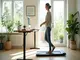 walking-pad-ohne-strom-die-nachhaltige-alternative-fuer-deinen-alltag