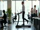 walking-pad-original-die-innovation-fuer-ein-gesuenderes-leben-im-buero