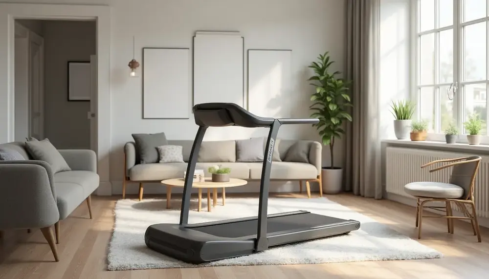walking-pad-platzsparend-ideal-fuer-kleine-wohnungen-und-bueros