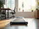 walking-pad-quest-3-modernes-design-trifft-auf-funktionalitaet