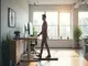 walking-pad-skandika-die-perfekte-wahl-fuers-buero