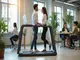 walking-pad-todo-ihre-checkliste-fuer-den-effektiven-einstieg