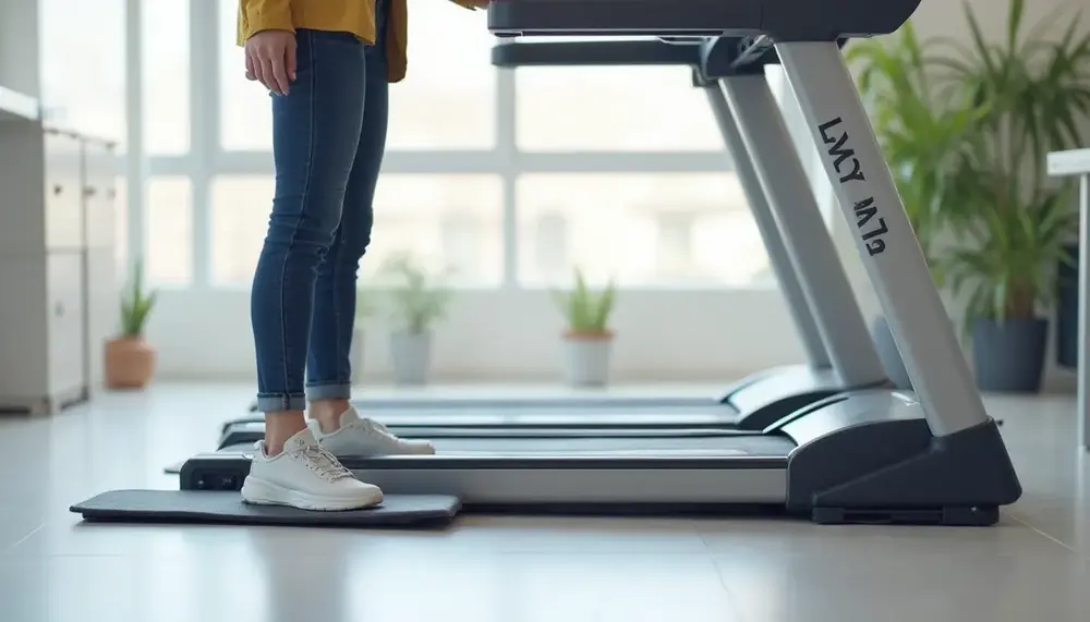 walking-pad-und-laufband-unterschiede-und-welches-besser-passt