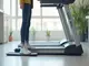 walking-pad-und-laufband-unterschiede-und-welches-besser-passt